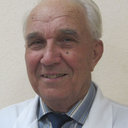 E. A. Miroslavov