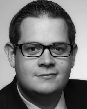 Thomas Stoetzel