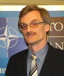 Wim Huiskamp
