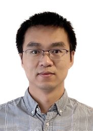 Feng Chen