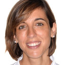 Guijarro-Martínez Raquel