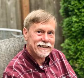 Peter J. Landolt