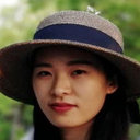 Linfang Zheng