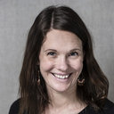 Elisabet Rondung