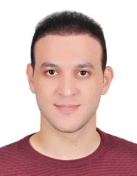 Ibrahim Abdelwahab