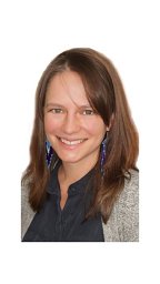 Heather Jeanne Williamson