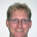 Douglas Sproule
