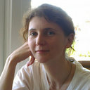 Veronika Golubinskaya