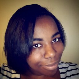 Juliana C Quarterman