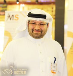 Abulaban Ahmad A