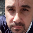 Eloy Romero Munoz