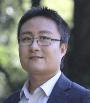Dayong Zhao