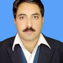 Badshah Islam