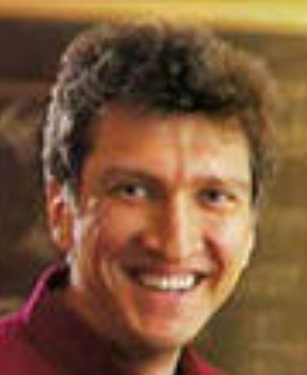 Leonid Glazman