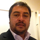 Fernando N Salazar