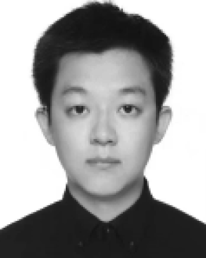 Naida Zhu
