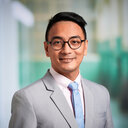Michael Sy