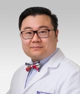 Shuai (Steve) Xu