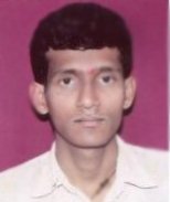 Ramesh Kumar Sahoo