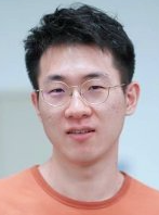 Quanxin Mei