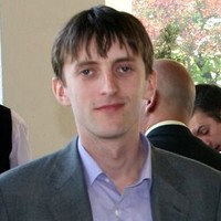 Dan Moldovan