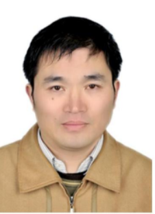 Kaihong Zhao