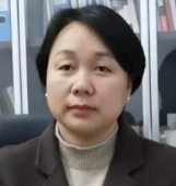Cuiping Yi