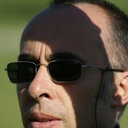 Jose Esteves