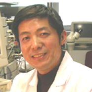 Xingya Gao