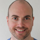 Johan Bengtsson