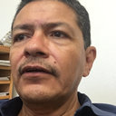 Jose Luis Garcia Luna