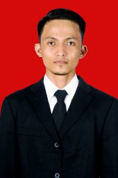 Radhi Fadhillah