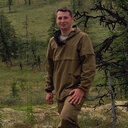 Boris Popov