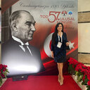 Pelin Kiyat