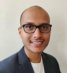 Theja Tulabandhula