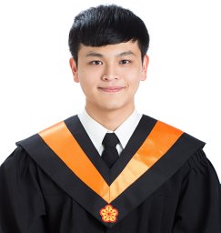 Chiung-Han Chen