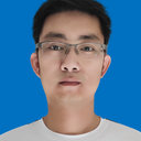 Yan Xin
