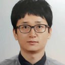 Chan hee Park