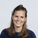 Karlijn van Halewijn