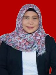 Eny Suastuti