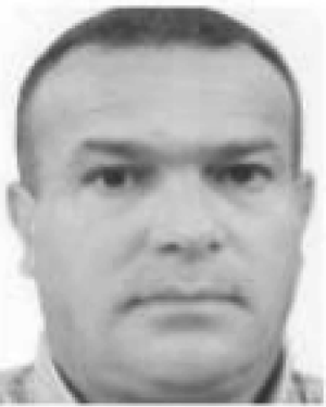 Adel Kalboussi