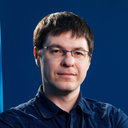 Alexandr G Bobylev