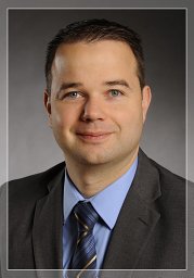 Stefan Kray