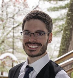 Aurélien Moy