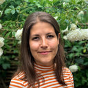 Elise van Mulligen