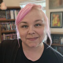 Kathryn Elizabeth Thorn