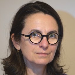 Loredana Saveanu