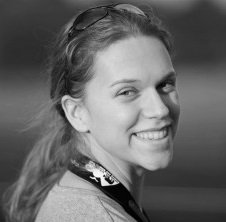 heather cayton