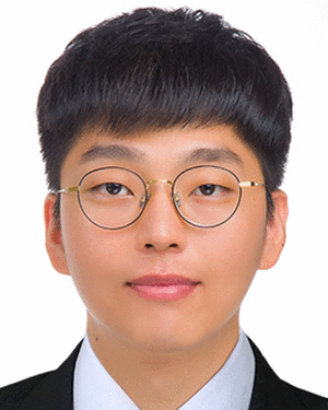 Harim Lee