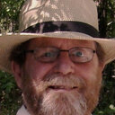 Philip M Wall